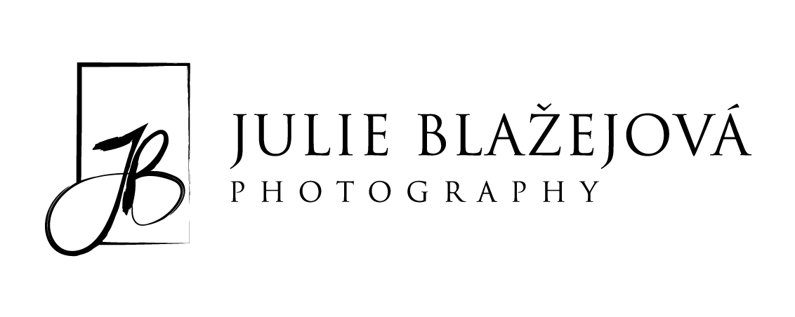 Julie Blažejová